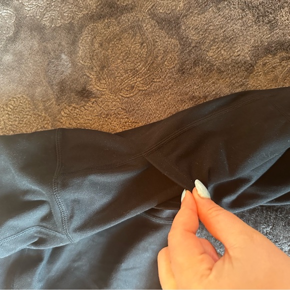 AlongFit Leggings (Medium) - Picture 8 of 8